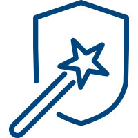 Icon-06.jpg