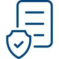 Point 1 Icon