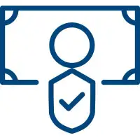 Point 2 Icon
