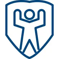 Point 3 Icon
