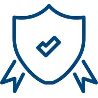 Point 4 Icon