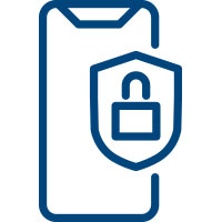 Icon-05.jpg