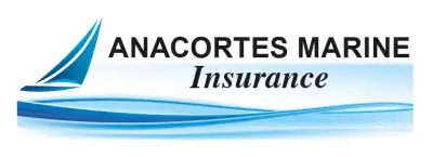 Anacortes Marine Insurance Logo