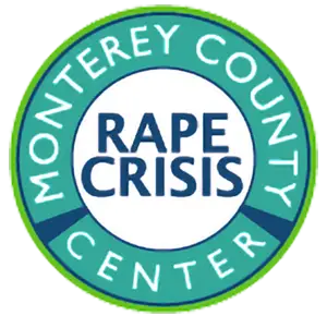 Monterey County Rape Crisis Center Logo