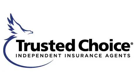 View Sandy Wasson and Associates Insurance Page on Trusted Choice Website