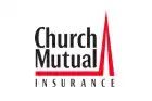 Church Mutual Insurance Logo