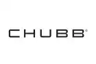 CHUBB Logo