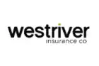 West River Insurance Logo