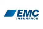 EMC Logo