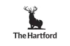 The Hartford Flood / Torrent Logo