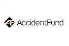 Accident Fund Logo