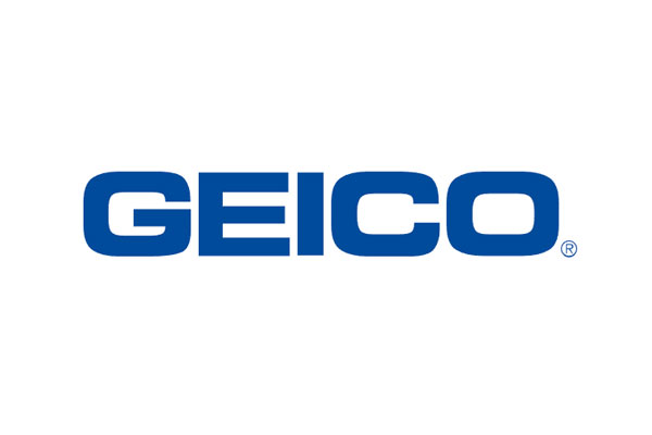 Geico logo