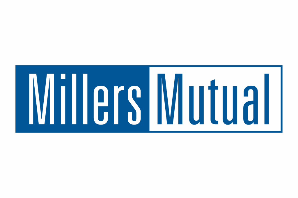 Millers Mutual logo