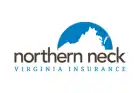 Northern Neck Virginia Insurance Logo