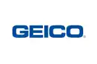 Geico Logo