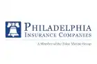 Philadelphia Logo