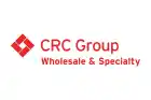 CRC Group Logo