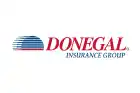 Donegal Insurance Group Logo