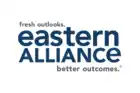 Eastern Alliance Logo