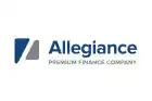 Allegiance Premium Finance Logo