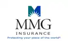 MMG Insurance Logo