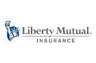 Liberty Mutual Logo