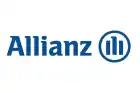 Allianz Logo