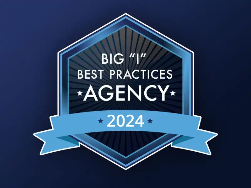 Blog Van Nostran Young Coutts Named a 2024 Best Practices Agency