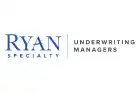 Ryan Specialty Underwriting Managers Logo