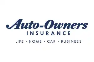 Auto Owners logo