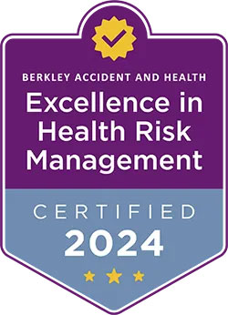 Logo-Berkley-Accident-and-Health.jpg