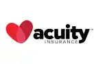 Acuity Logo