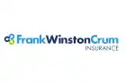 Frank Crum Insurance Logo