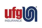 UFG Insurance Logo