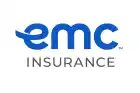 EMC Logo