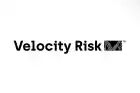 Velocity Risk Logo