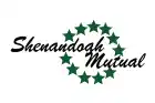 Shenandoah Mutual Fire Insurance Company Logo