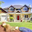 Home, Auto, Life, & More