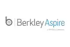 Berkley Aspire Logo