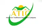 ATIC Logo