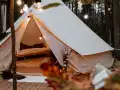 Glamping Insurance