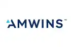 Amwins Logo