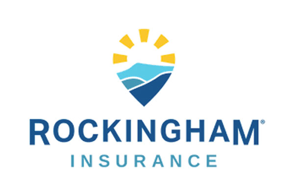 Rockingham Insurance logo