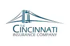 Cincinnati Logo