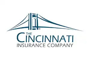 Cincinnati logo