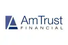 AmTrust Logo