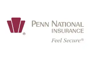 Penn National logo