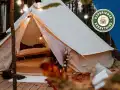 Glamping Insurance