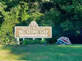 Big Stone Gap, VA Email Form