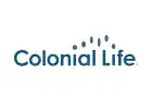 Colonial Life Logo